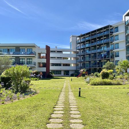 Residence Golf Club I - Vilamoura Exterior foto